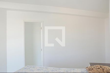 Quarto Suíte de apartamento para alugar com 3 quartos, 130m² em Jardim do Mar, São Bernardo do Campo