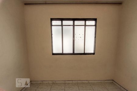 Quarto 1 de apartamento para alugar com 2 quartos, 40m² em Copacabana, Belo Horizonte