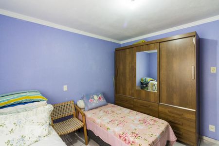Quarto 3 de casa à venda com 4 quartos, 440m² em Mandaqui, São Paulo
