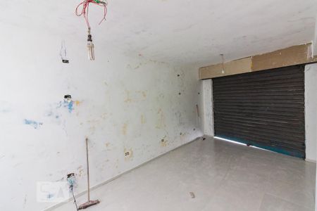 Casa à venda com 440m², 4 quartos e 2 vagasGaragem