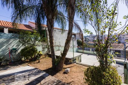 Casa à venda com 440m², 4 quartos e 2 vagasJardim