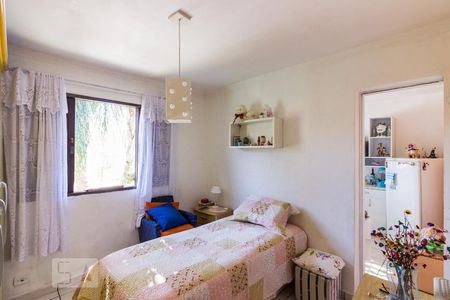 Quarto 1 de casa à venda com 4 quartos, 440m² em Mandaqui, São Paulo