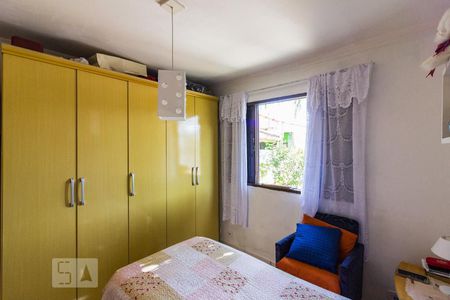 Quarto 1 de casa à venda com 4 quartos, 440m² em Mandaqui, São Paulo