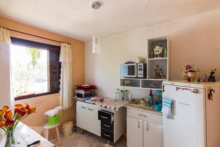 Quarto 2 de casa à venda com 4 quartos, 440m² em Mandaqui, São Paulo