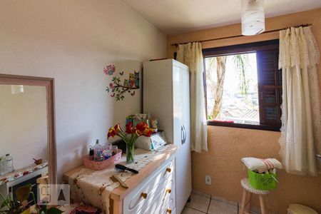 Quarto 1 de casa à venda com 4 quartos, 440m² em Mandaqui, São Paulo