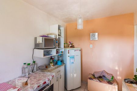 Quarto 1 de casa à venda com 4 quartos, 440m² em Mandaqui, São Paulo