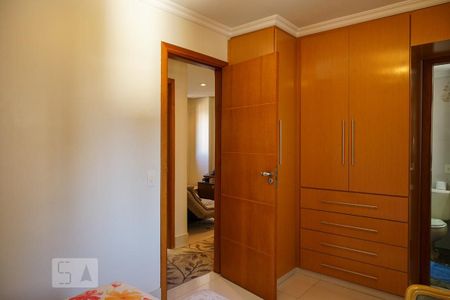 Apartamento à venda com 60m², 2 quartos e 2 vagasSuíte