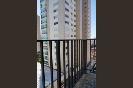 Apartamento à venda com 60m², 2 quartos e 2 vagasSacada