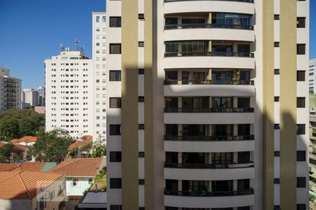 Apartamento à venda com 60m², 2 quartos e 2 vagasVista
