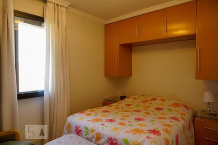 Apartamento à venda com 60m², 2 quartos e 2 vagasSuíte