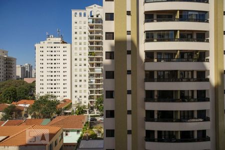 Apartamento à venda com 60m², 2 quartos e 2 vagasVista