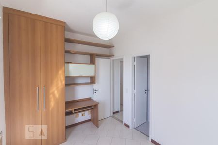 Apartamento à venda com 82m², 3 quartos e 2 vagasSuíte