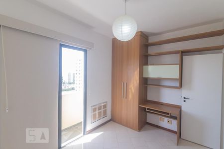 Apartamento à venda com 82m², 3 quartos e 2 vagasSuíte