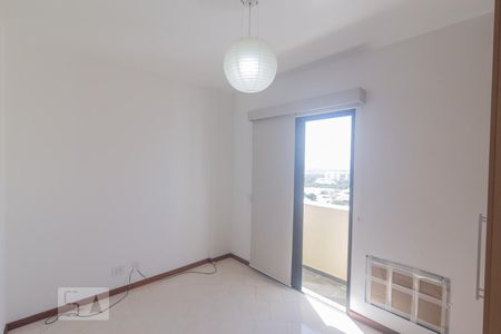 Suíte de apartamento à venda com 3 quartos, 82m² em Recreio dos Bandeirantes, Rio de Janeiro