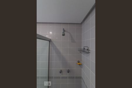 Apartamento à venda com 82m², 3 quartos e 2 vagasBanheiro 2