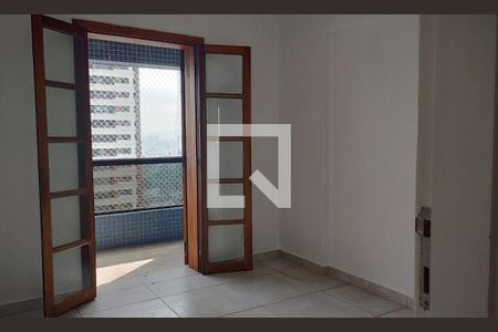 Quarto 1 de apartamento à venda com 2 quartos, 82m² em Pinheiros, São Paulo