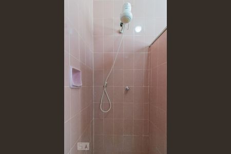 Detalhe do Banheiro de apartamento para alugar com 2 quartos, 77m² em Penha Circular, Rio de Janeiro