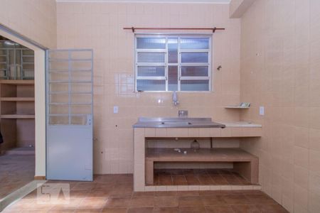 Cozinha de apartamento para alugar com 2 quartos, 77m² em Penha Circular, Rio de Janeiro