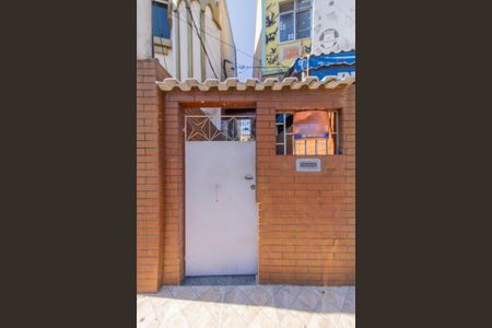Fachada de apartamento para alugar com 2 quartos, 77m² em Penha Circular, Rio de Janeiro