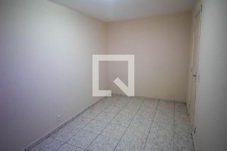 Apartamento para alugar com 50m², 1 quarto e 1 vagaQuarto