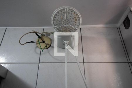 Apartamento para alugar com 50m², 1 quarto e 1 vagaBanheiro