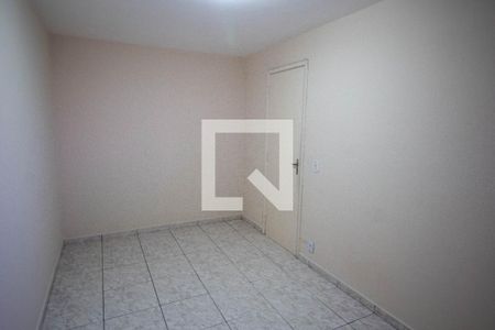 Apartamento para alugar com 50m², 1 quarto e 1 vagaQuarto