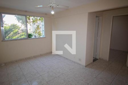 Apartamento para alugar com 50m², 1 quarto e 1 vagaSala