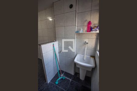 Apartamento para alugar com 50m², 1 quarto e 1 vagaÁrea de Serviço