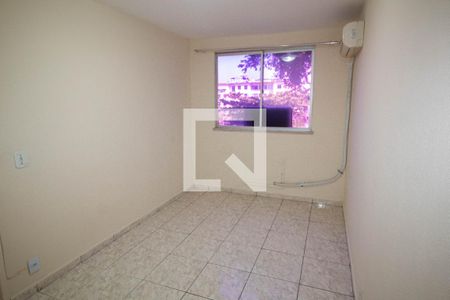 Apartamento para alugar com 50m², 1 quarto e 1 vagaQuarto