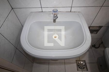 Apartamento para alugar com 50m², 1 quarto e 1 vagaBanheiro