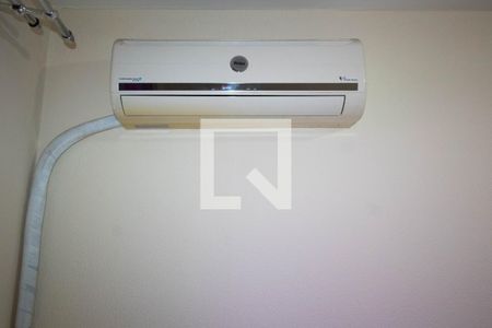 Apartamento para alugar com 50m², 1 quarto e 1 vagaQuarto