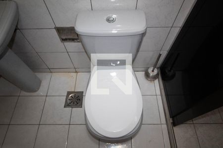 Apartamento para alugar com 50m², 1 quarto e 1 vagaBanheiro