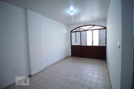 Sala de kitnet/studio à venda com 1 quarto, 42m² em Taguatinga Norte (taguatinga), Brasília
