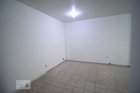 Quarto de kitnet/studio à venda com 1 quarto, 42m² em Taguatinga Norte (taguatinga), Brasília