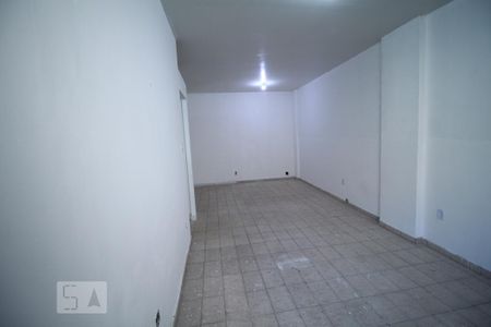 Sala de kitnet/studio à venda com 1 quarto, 42m² em Taguatinga Norte (taguatinga), Brasília