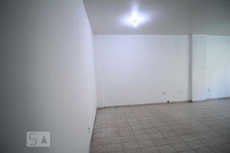 Quarto de kitnet/studio à venda com 1 quarto, 42m² em Taguatinga Norte (taguatinga), Brasília