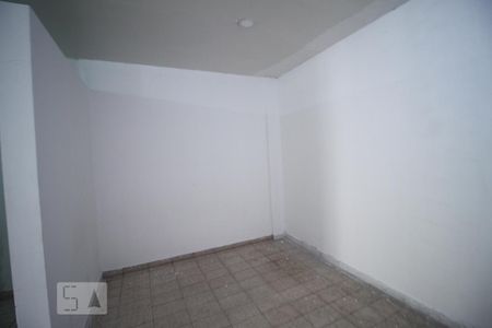 Quarto de kitnet/studio à venda com 1 quarto, 42m² em Taguatinga Norte (taguatinga), Brasília