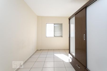 Quarto de apartamento para alugar com 1 quarto, 44m² em Pinheiros, São Paulo
