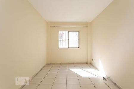 Sala de apartamento para alugar com 1 quarto, 44m² em Pinheiros, São Paulo