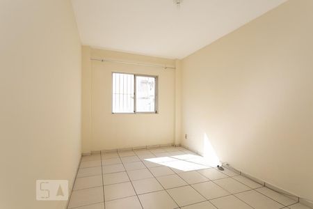 Sala de apartamento para alugar com 1 quarto, 44m² em Pinheiros, São Paulo