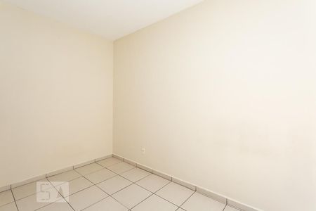 Quarto de apartamento para alugar com 1 quarto, 44m² em Pinheiros, São Paulo