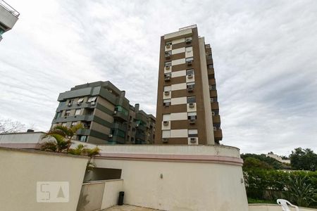 Apartamento à venda com 59m², 2 quartos e 1 vagaÁrea comum - Piscina