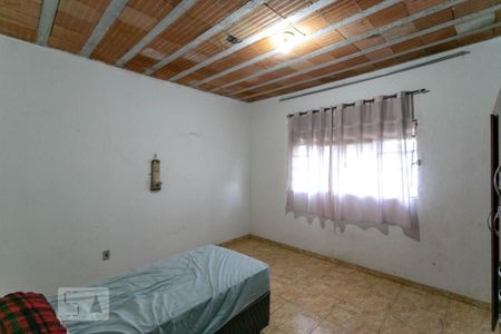 Quarto 1 de casa à venda com 6 quartos, 100m² em Santa Mônica, Belo Horizonte