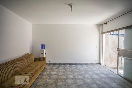 Casa à venda com 243m², 3 quartos e 6 vagasSalão de Festas