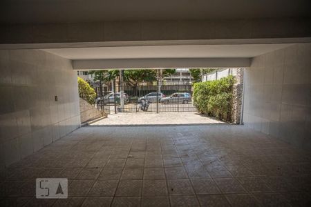 Casa à venda com 243m², 3 quartos e 6 vagasGaragem