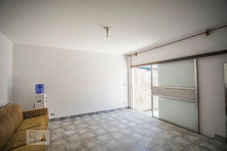 Casa à venda com 243m², 3 quartos e 6 vagasSalão de Festas