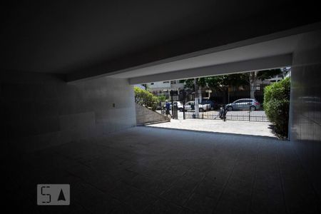 Casa à venda com 243m², 3 quartos e 6 vagasGaragem