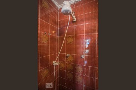 Casa à venda com 243m², 3 quartos e 6 vagasBanheiro Suíte - Chuveiro