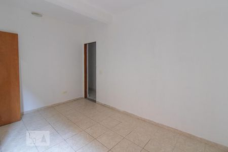 Quarto 2  de casa para alugar com 2 quartos, 80m² em Parque Edu Chaves, São Paulo