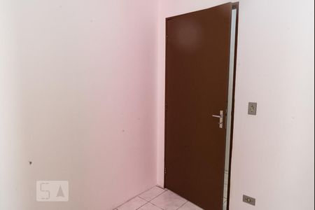 Quarto 1 de apartamento à venda com 2 quartos, 47m² em Jardim Iracema, Taboão da Serra